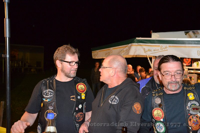 MCE Sommertreffen 2017 - 500.JPG